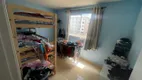 Foto 14 de Apartamento com 2 Quartos à venda, 45m² em Sapiranga, Fortaleza
