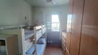 Foto 24 de Apartamento com 3 Quartos à venda, 60m² em Fundaçao, São Caetano do Sul