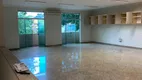 Foto 7 de Sala Comercial para alugar, 270m² em Vila Zelina, São Paulo
