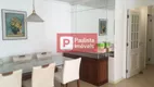 Foto 2 de Apartamento com 3 Quartos à venda, 100m² em Indianópolis, São Paulo