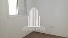 Foto 11 de Apartamento com 3 Quartos à venda, 95m² em Vila Camilopolis, Santo André