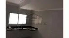 Foto 4 de Casa de Condomínio com 3 Quartos à venda, 200m² em Jardim Anália Franco, São Paulo