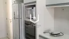 Foto 4 de Apartamento com 3 Quartos à venda, 130m² em Vila Leopoldina, São Paulo