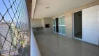 Foto 3 de Apartamento com 5 Quartos à venda, 203m² em Vila Caicara, Praia Grande