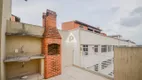 Foto 20 de Casa de Condomínio com 1 Quarto à venda, 112m² em da Luz, Nova Iguaçu