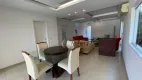 Foto 9 de Casa de Condomínio com 3 Quartos à venda, 330m² em Enseada, Guarujá