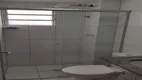 Foto 18 de Apartamento com 2 Quartos à venda, 58m² em Vila Ema, São Paulo