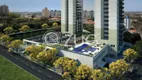 Foto 31 de Apartamento com 3 Quartos à venda, 90m² em Jardim Belo Horizonte, Campinas