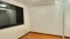 Foto 6 de Apartamento com 4 Quartos à venda, 180m² em Savassi, Belo Horizonte