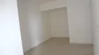 Foto 5 de Apartamento com 3 Quartos à venda, 98m² em Alemães, Piracicaba
