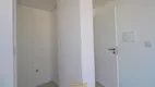 Foto 3 de Sala Comercial com 1 Quarto à venda, 36m² em Centro, Torres