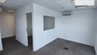 Foto 40 de Sala Comercial para venda ou aluguel, 47m² em Santo Amaro, São Paulo