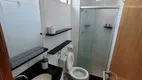 Foto 14 de Apartamento com 1 Quarto à venda, 28m² em Boa Viagem, Recife