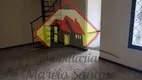 Foto 2 de Sobrado com 5 Quartos à venda, 300m² em Jardim Santa Clara, Taubaté