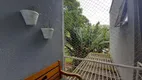 Foto 27 de Sobrado com 3 Quartos à venda, 140m² em Jardim Catanduva, São Paulo