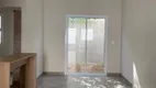 Foto 9 de Casa de Condomínio com 3 Quartos à venda, 105m² em Chácara Primavera, Campinas