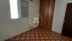 Foto 18 de Casa com 3 Quartos à venda, 123m² em Jardim Merci II, Jundiaí