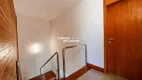 Foto 34 de Casa de Condomínio com 5 Quartos à venda, 372m² em Marina, Xangri-lá