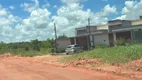 Foto 2 de Lote/Terreno à venda, 450m² em Praia do Frânces, Marechal Deodoro