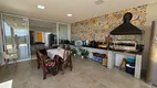 Foto 12 de Casa de Condomínio com 4 Quartos à venda, 350m² em Gran Royalle, Lagoa Santa