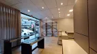 Foto 2 de Sala Comercial para alugar, 295m² em Estreito, Florianópolis