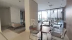 Foto 12 de Apartamento com 1 Quarto à venda, 30m² em Mirandópolis, São Paulo