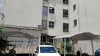 Foto 5 de Apartamento com 2 Quartos à venda, 44m² em Justinópolis, Ribeirão das Neves