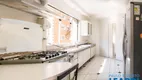 Foto 20 de Apartamento com 3 Quartos à venda, 300m² em Jardim América, São Paulo