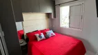 Foto 11 de Apartamento com 2 Quartos à venda, 60m² em Jardim Pereira Leite, São Paulo