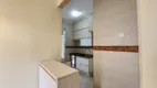 Foto 10 de Apartamento com 2 Quartos à venda, 50m² em Tijuca, Rio de Janeiro