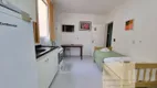 Foto 4 de Apartamento com 1 Quarto à venda, 31m² em Canasvieiras, Florianópolis