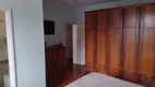 Foto 25 de Casa com 4 Quartos à venda, 588m² em Freguesia- Jacarepaguá, Rio de Janeiro