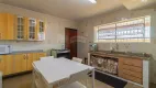 Foto 4 de Sobrado com 3 Quartos à venda, 169m² em Pirituba, São Paulo