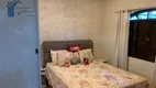 Foto 6 de Casa com 2 Quartos à venda, 70m² em Parque Continental I, Guarulhos