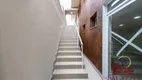 Foto 20 de Casa com 4 Quartos à venda, 405m² em Vila Ida, São Paulo