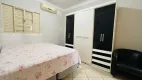 Foto 5 de Casa de Condomínio com 3 Quartos à venda, 140m² em Recanto dos Pássaros, Cuiabá
