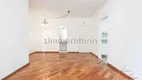 Foto 4 de Apartamento com 2 Quartos à venda, 83m² em Itaim Bibi, São Paulo