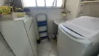 Foto 21 de Apartamento com 3 Quartos à venda, 76m² em Vila Gomes, São Paulo