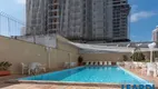 Foto 27 de Apartamento com 4 Quartos à venda, 134m² em Brooklin, São Paulo