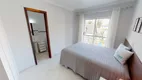 Foto 8 de Apartamento com 1 Quarto à venda, 37m² em Centro, Curitiba