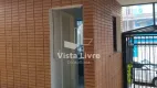 Foto 10 de Apartamento com 3 Quartos à venda, 97m² em Vila Augusta, Guarulhos