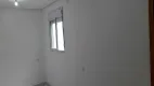 Foto 52 de Casa com 2 Quartos à venda, 110m² em Campestre, Santo André