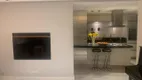 Foto 24 de Apartamento com 1 Quarto à venda, 52m² em Jardim Paulista, São Paulo