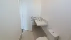 Foto 58 de Casa de Condomínio com 5 Quartos à venda, 435m² em Barão Geraldo, Campinas