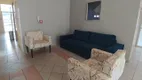 Foto 11 de Apartamento com 3 Quartos à venda, 85m² em Alvorada, Cuiabá