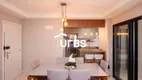 Foto 25 de Apartamento com 3 Quartos à venda, 105m² em Park Lozândes, Goiânia