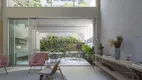 Foto 20 de Apartamento com 1 Quarto à venda, 81m² em Jardim América, São Paulo