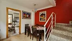 Foto 7 de Casa com 1 Quarto à venda, 161m² em Vila Mariana, São Paulo