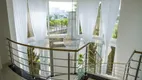 Foto 14 de Casa com 4 Quartos à venda, 470m² em Jurerê Internacional, Florianópolis