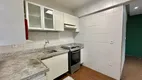 Foto 10 de Apartamento com 2 Quartos à venda, 68m² em Ponta Verde, Maceió